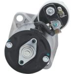 Starter 8EA 011 611-371 Starter 8EA 011 611-371