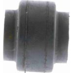 Vaico V10-1005 Lagerung, Stabilisator Green Mobility Parts Vaico V10-1005 Lagerung, Stabilisator Green Mobility Parts
