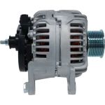 Generator 1 986 A00 871