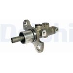 Delphi LM80221 Hauptbremszylinder Delphi LM80221 Hauptbremszylinder