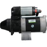 PSH 701.012.112.200 Starter +Line Original