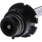 Glühlampe, Hauptscheinwerfer 78-0108