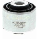 Vaico V10-3851 Lagerung, Lenker Green Mobility Parts