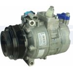 Kompressor, Klimaanlage TSP0159267