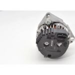 BOSCH 0 124 655 097 Generator BOSCH 0 124 655 097 Generator