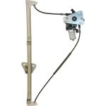 Fensterheber 850442