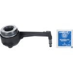 SACHS 3000 990 081 Kupplungssatz XTend Kit plus CSC SACHS 3000 990 081 Kupplungssatz XTend Kit plus CSC