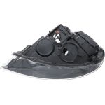 Hauptscheinwerfer 044142 Hauptscheinwerfer 044142