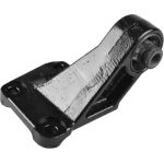 Tedgum TED99515 Lagerung, Differential