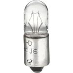 Glühlampe 8GP 002 067-261 Glühlampe 8GP 002 067-261