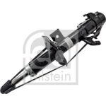Stoßdämpfer 1002882 Stoßdämpfer 1002882