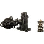 Thermostat, Kühlmittel TH74085G1 Thermostat, Kühlmittel TH74085G1