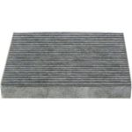 BOSCH 1 987 432 383 Innenraumfilter BOSCH 1 987 432 383 Innenraumfilter