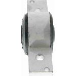 Lagerung, Lenker V50-0071 Lagerung, Lenker V50-0071