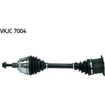 Antriebswelle VKJC 7004