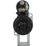 PSH 690.506.092.010 Starter +Line Original PSH 690.506.092.010 Starter +Line Original