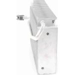 Vemo V30-65-0024 Verdampfer, Klimaanlage Vemo V30-65-0024 Verdampfer, Klimaanlage
