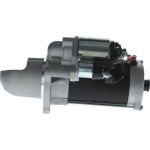 BOSCH 1 986 S10 088 Starter BOSCH 1 986 S10 088 Starter