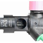 Einspritzventil HRD352 Einspritzventil HRD352