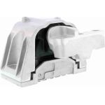 Lagerung, Motor V10-1257 Lagerung, Motor V10-1257
