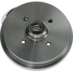 Bremstrommel 0 986 477 002 Bremstrommel 0 986 477 002