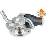 AGR-Ventil 48356