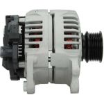 Generator 305.583.090.010