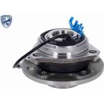Radnabe V40-0540 Radnabe V40-0540