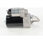 BOSCH 0 001 107 051 Starter BOSCH 0 001 107 051 Starter