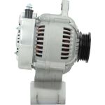 Generator 185.512.085.050