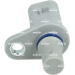 Sensor, Nockenwellenposition 754013 Sensor, Nockenwellenposition 754013