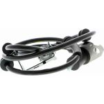 Vemo V38-72-0078 Sensor, Raddrehzahl Vemo V38-72-0078 Sensor, Raddrehzahl