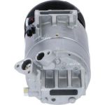 NRF 32937G Kompressor, Klimaanlage GENUINE NRF 32937G Kompressor, Klimaanlage GENUINE