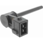 Sensor, Kühlmittelstand V48-72-0102 Sensor, Kühlmittelstand V48-72-0102