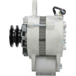 PSH 136.002.040.140 Generator +Line Original PSH 136.002.040.140 Generator +Line Original