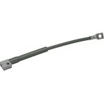 Bremsschlauch 24.5299-0309.3 Bremsschlauch 24.5299-0309.3