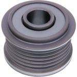 Maxgear 30-0082 Generatorfreilauf Maxgear 30-0082 Generatorfreilauf