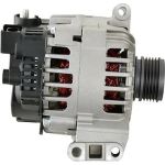 Generator 8EL 012 429-341 Generator 8EL 012 429-341