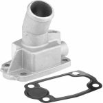 Thermostat, Kühlmittel 410081.79D
