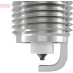 Zündkerze PK16R11 Zündkerze PK16R11