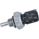 Sensor, Kühlmitteltemperatur 727112 Sensor, Kühlmitteltemperatur 727112