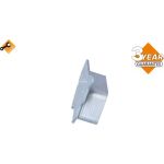 Ölkühler, Motoröl 31337 Ölkühler, Motoröl 31337