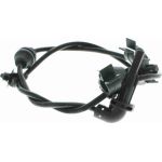 Sensor, Raddrehzahl V40-72-0576