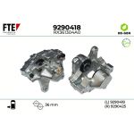 FTE 9290418 Bremssattel FTE 9290418 Bremssattel