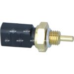 Sensor, Kühlmitteltemperatur 727059 Sensor, Kühlmitteltemperatur 727059