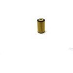 Ölfilter E11H D57 Ölfilter E11H D57