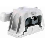 Vaico V10-1257 Lagerung, Motor Vaico V10-1257 Lagerung, Motor