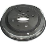 BOSCH 0 986 477 125 Bremstrommel BOSCH 0 986 477 125 Bremstrommel