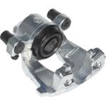 Bremssattel 9291393