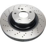 Bremsscheibe DF4148S